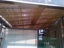 2013-07-31 16.40.32.jpg